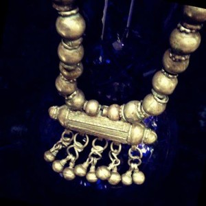 Jewelry 8